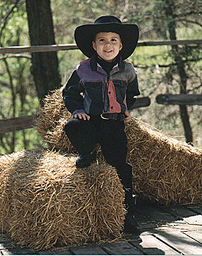 Lil-Cowboy
